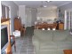 1 Lago Court, Dubbo NSW 2830