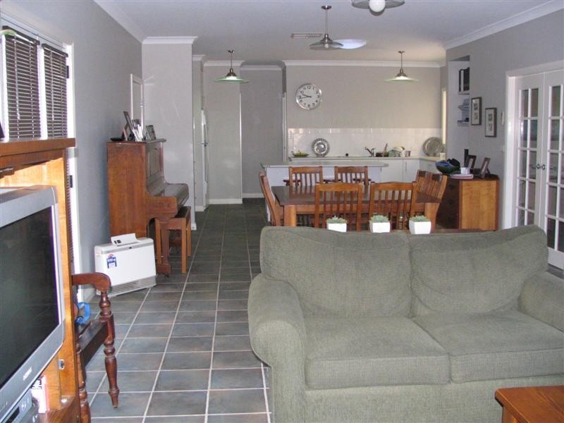 1 Lago Court, Dubbo NSW 2830