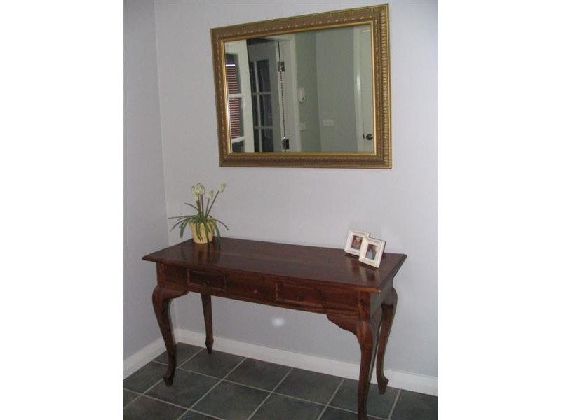 1 Lago Court, Dubbo NSW 2830