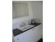 1 Lago Court, Dubbo NSW 2830