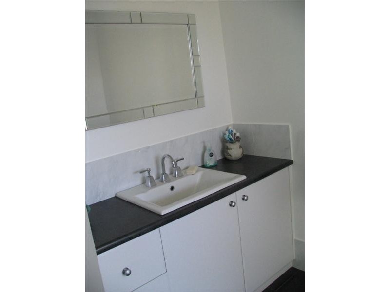 1 Lago Court, Dubbo NSW 2830