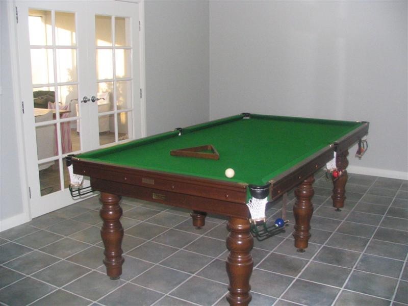 1 Lago Court, Dubbo NSW 2830