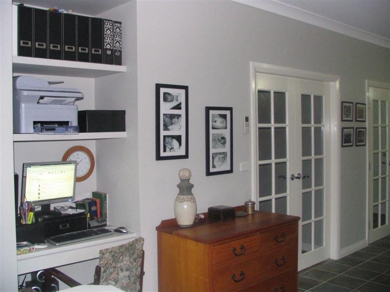 1 Lago Court, Dubbo NSW 2830