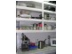 1 Lago Court, Dubbo NSW 2830