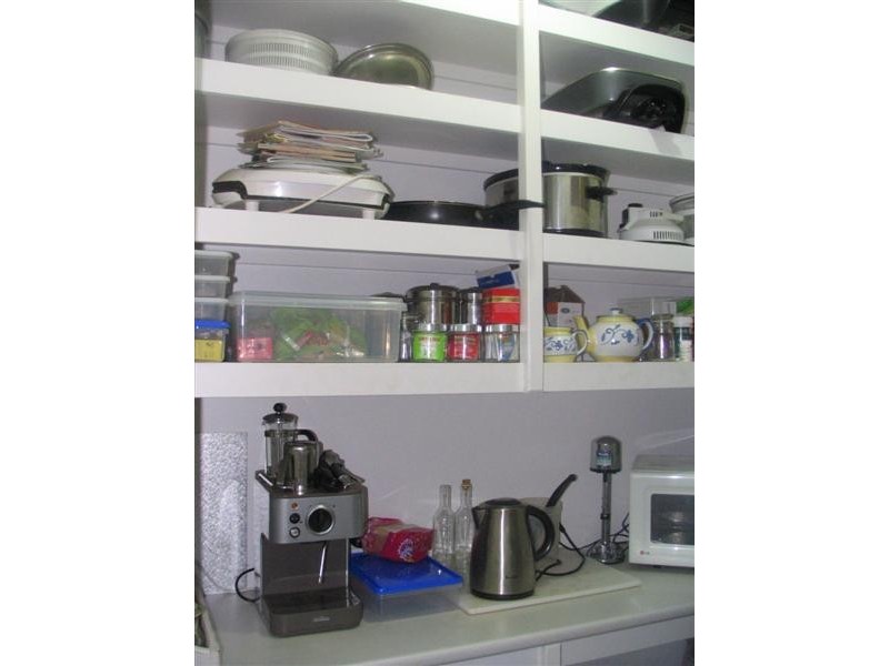 1 Lago Court, Dubbo NSW 2830