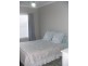 1 Lago Court, Dubbo NSW 2830