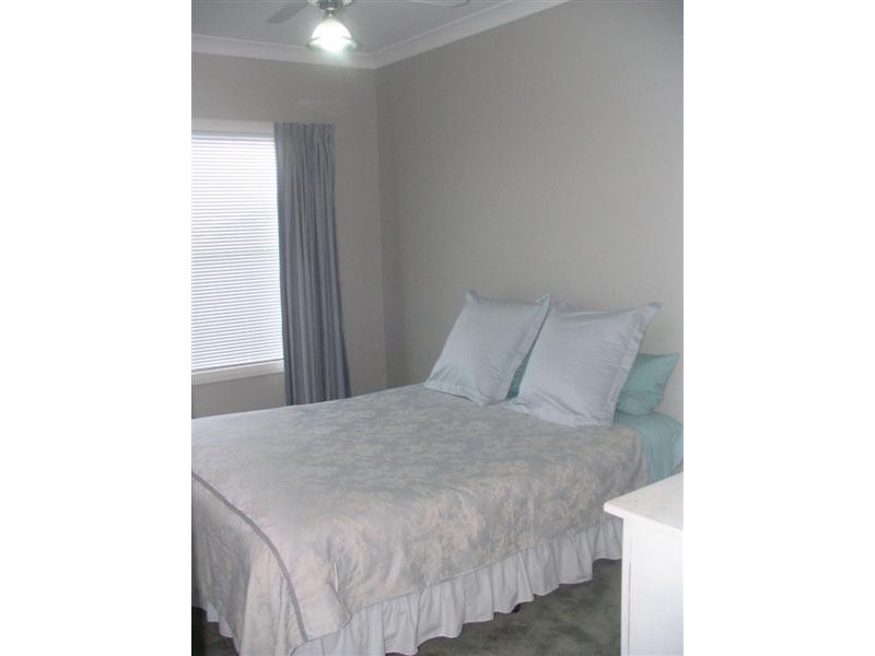 1 Lago Court, Dubbo NSW 2830