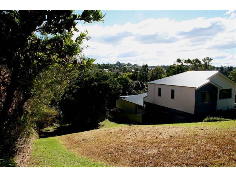55 Gwinganna Avenue, Kiama NSW 2533