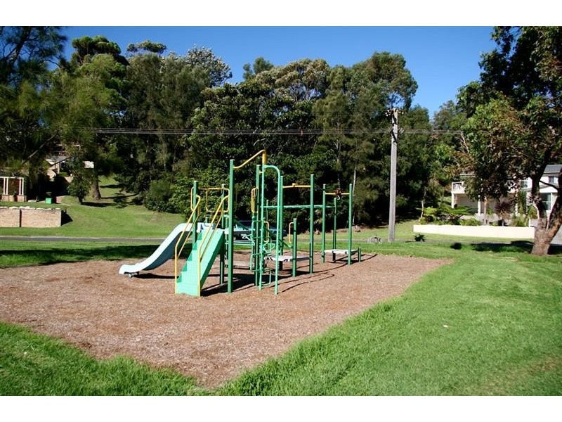 55 Gwinganna Avenue, Kiama NSW 2533