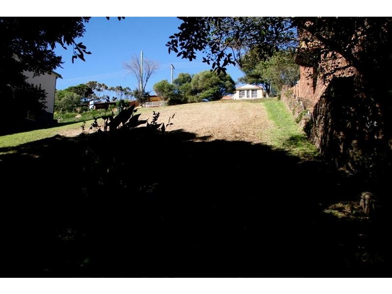 55 Gwinganna Avenue, Kiama NSW 2533