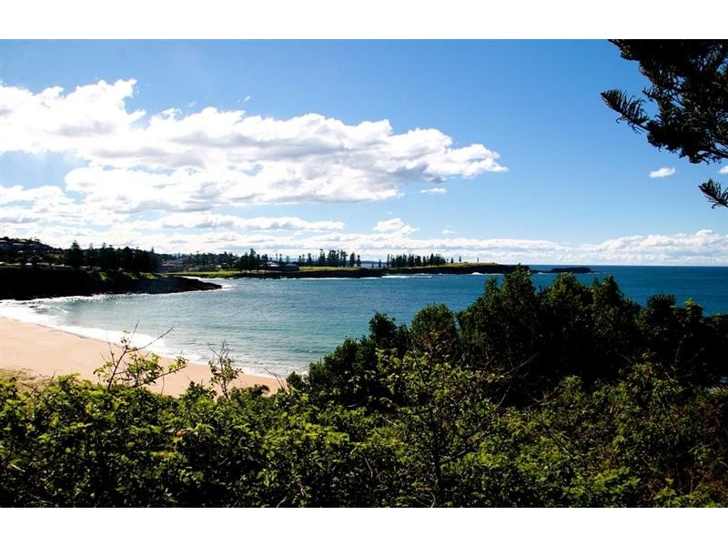 55 Gwinganna Avenue, Kiama NSW 2533