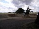 1984 Henty-Walla Road, Culcairn NSW 2660