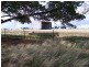 1984 Henty-Walla Road, Culcairn NSW 2660