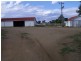 1984 Henty-Walla Road, Culcairn NSW 2660