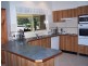 14 St Andrews Place, Muswellbrook NSW 2333