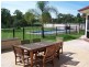 14 St Andrews Place, Muswellbrook NSW 2333