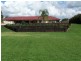 14 St Andrews Place, Muswellbrook NSW 2333