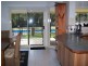 14 St Andrews Place, Muswellbrook NSW 2333