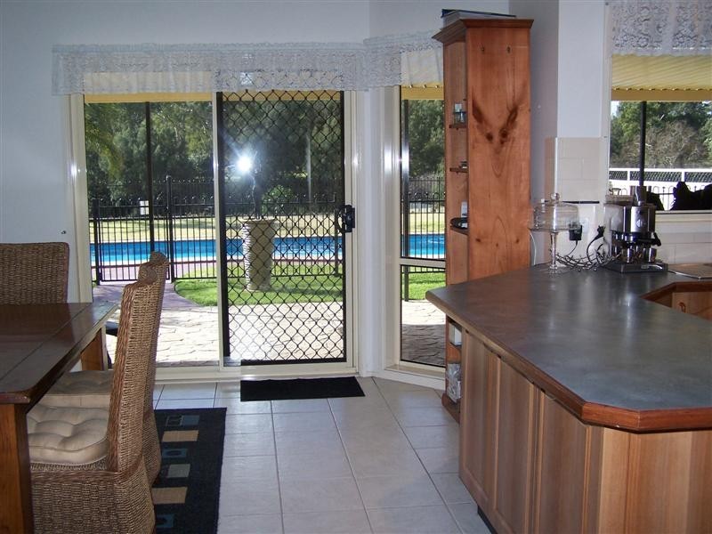 14 St Andrews Place, Muswellbrook NSW 2333