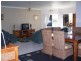 14 St Andrews Place, Muswellbrook NSW 2333