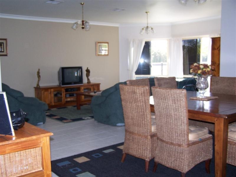 14 St Andrews Place, Muswellbrook NSW 2333
