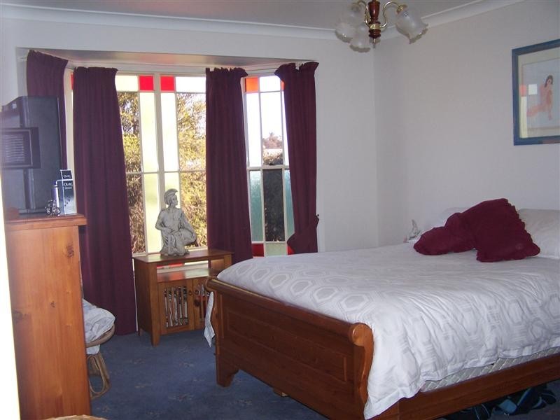 14 St Andrews Place, Muswellbrook NSW 2333