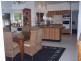 14 St Andrews Place, Muswellbrook NSW 2333