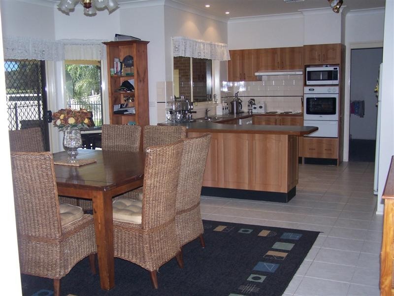 14 St Andrews Place, Muswellbrook NSW 2333