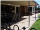 14 St Andrews Place, Muswellbrook NSW 2333