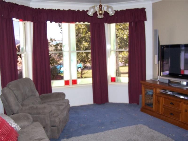 14 St Andrews Place, Muswellbrook NSW 2333