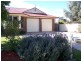 14 St Andrews Place, Muswellbrook NSW 2333
