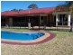 14 St Andrews Place, Muswellbrook NSW 2333