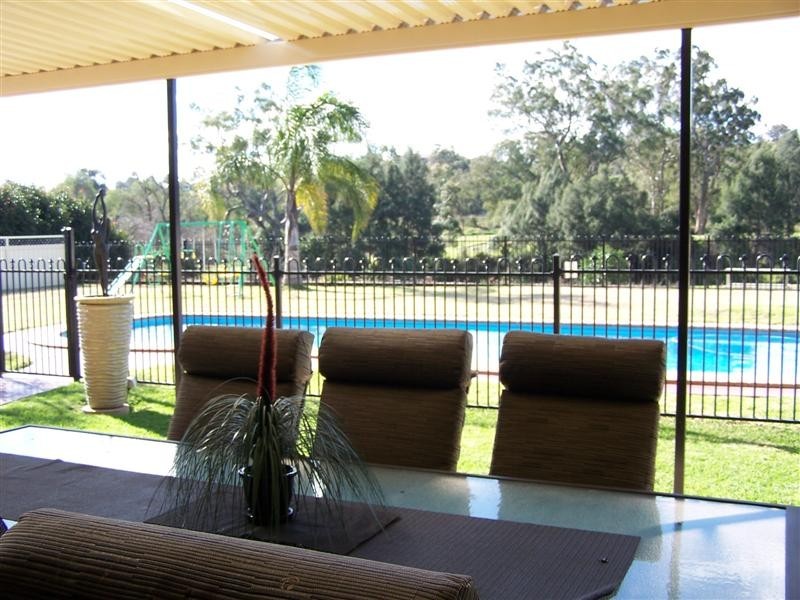 14 St Andrews Place, Muswellbrook NSW 2333