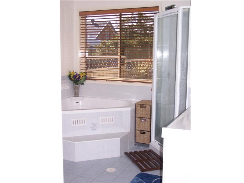14 St Andrews Place, Muswellbrook NSW 2333