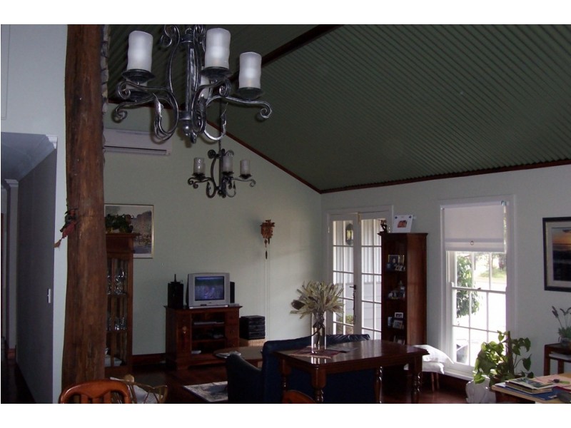 4 Topham Street, Dandaragan WA 6507