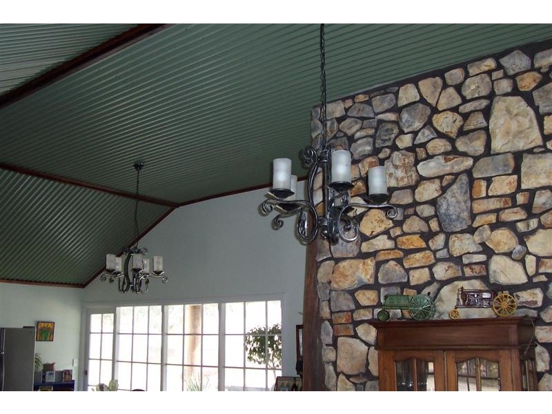 4 Topham Street, Dandaragan WA 6507