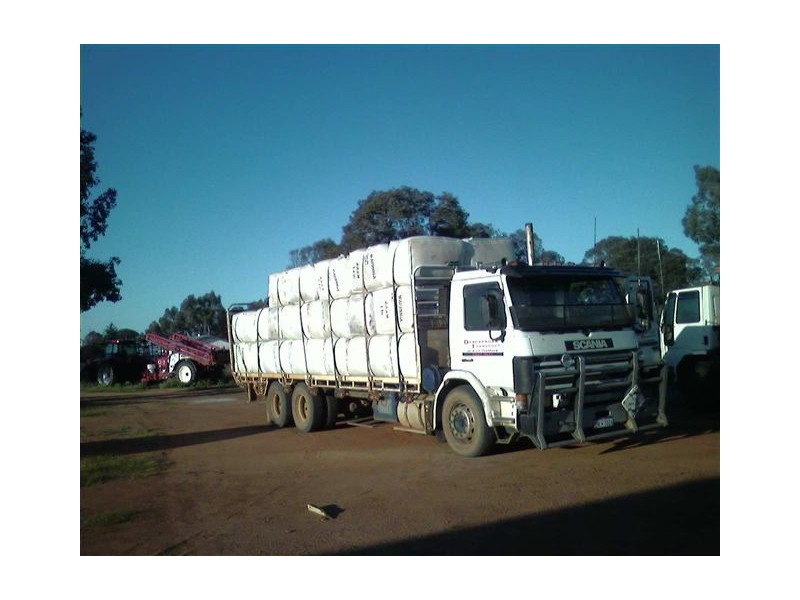 4 Topham Street, Dandaragan WA 6507