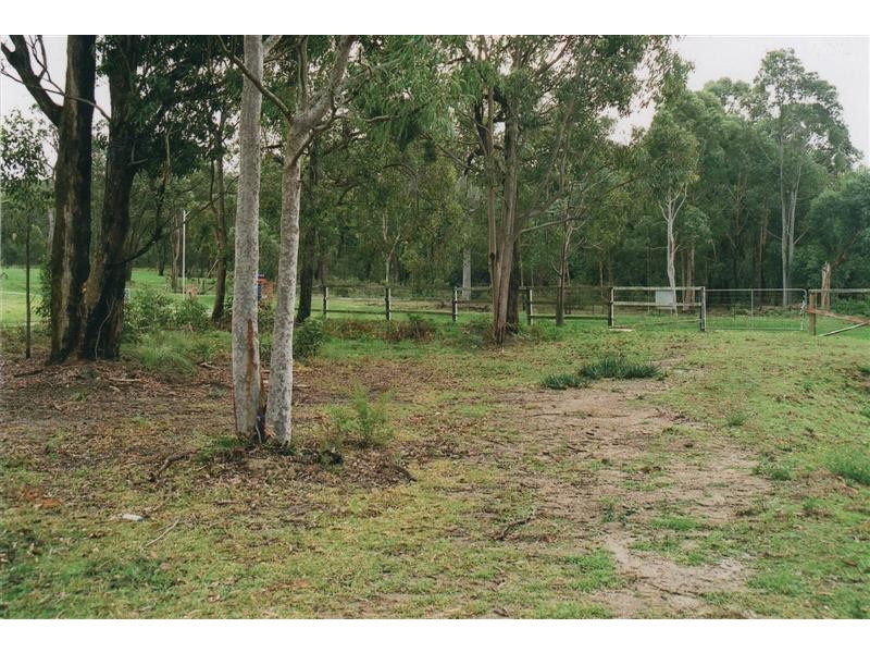 48 Rose Street, Blackalls Park NSW 2283