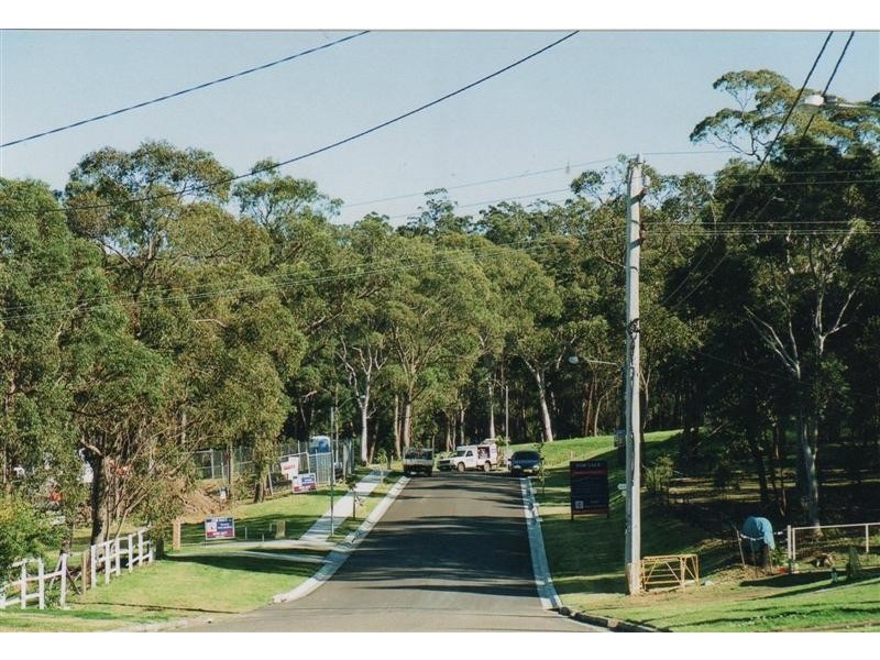 48 Rose Street, Blackalls Park NSW 2283