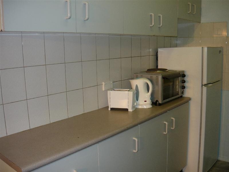 24 Campbell Crescent, Terrigal NSW 2260