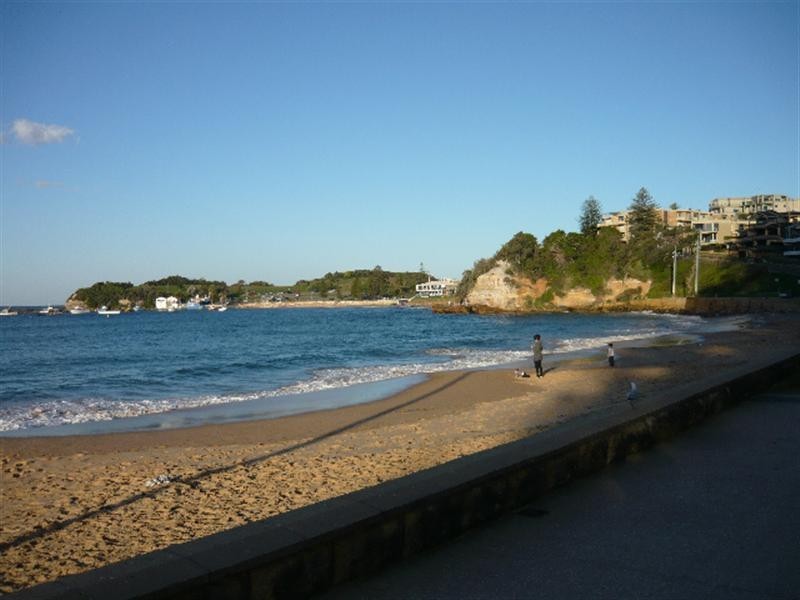 24 Campbell Crescent, Terrigal NSW 2260