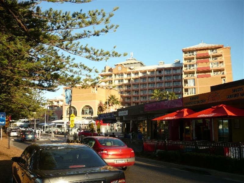 24 Campbell Crescent, Terrigal NSW 2260