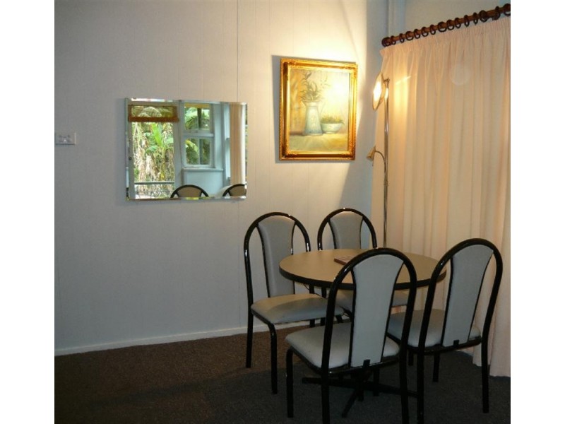 24 Campbell Crescent, Terrigal NSW 2260