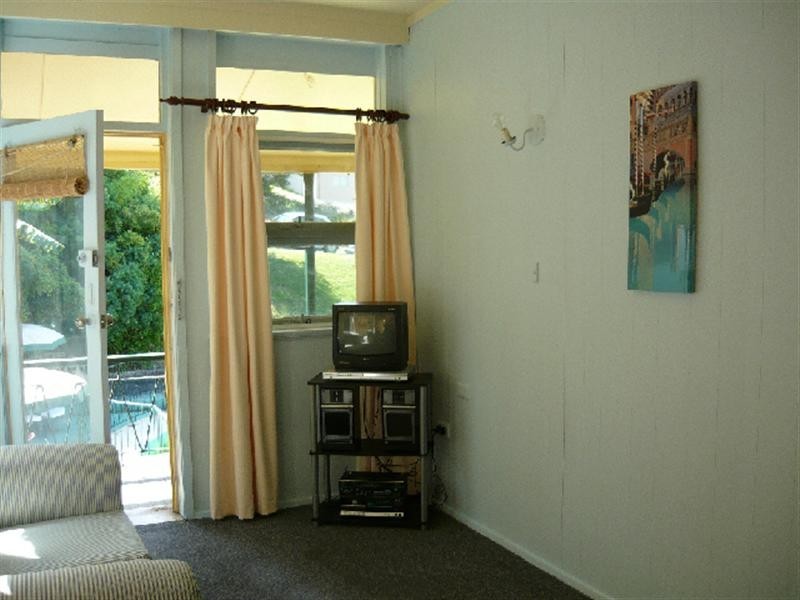 24 Campbell Crescent, Terrigal NSW 2260