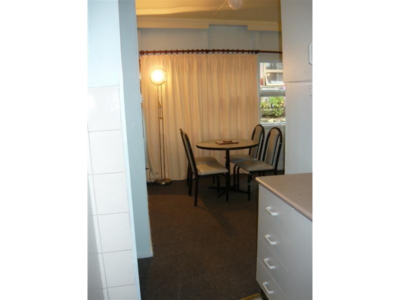 24 Campbell Crescent, Terrigal NSW 2260