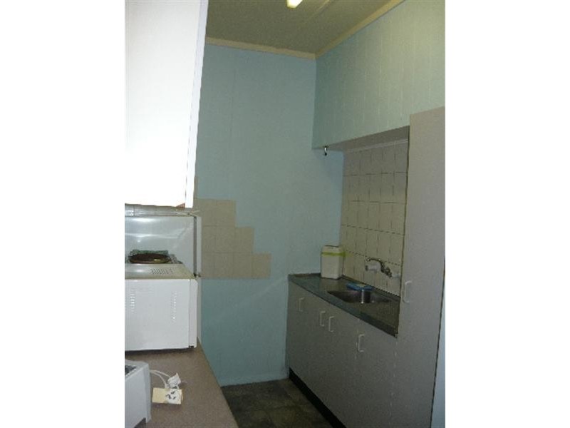 24 Campbell Crescent, Terrigal NSW 2260