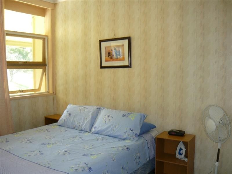 24 Campbell Crescent, Terrigal NSW 2260