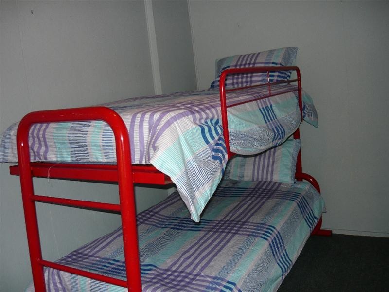 24 Campbell Crescent, Terrigal NSW 2260