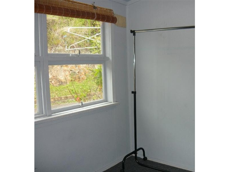 24 Campbell Crescent, Terrigal NSW 2260