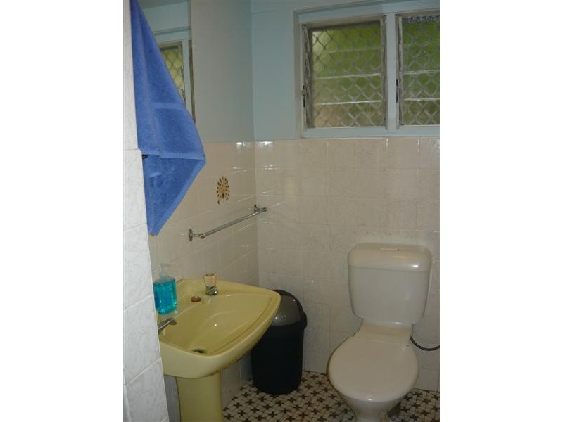 24 Campbell Crescent, Terrigal NSW 2260